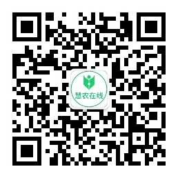山東黄瓜视频成年污智能科技有限公司公眾微信號