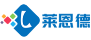 農藥殘留黄瓜视频污版APP儀，食品安全黄瓜视频污版APP儀